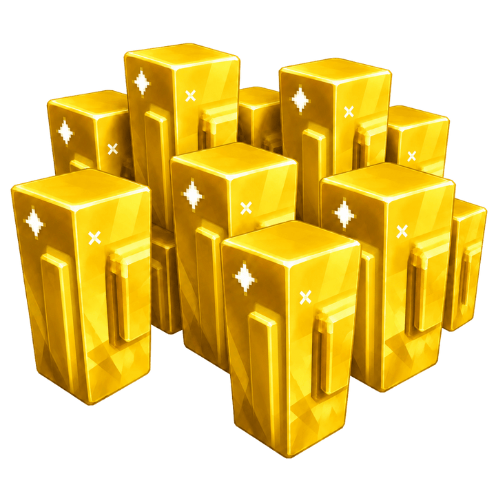 50 Maple Gold Seeds