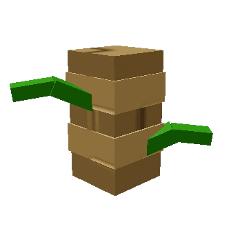 1000 Sugar Cane Seeds