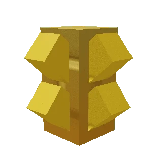 1000 Wheat Seeds