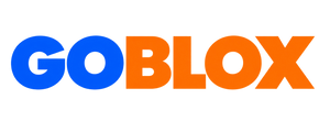 GoBlox