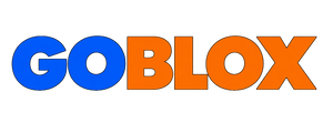 GoBlox