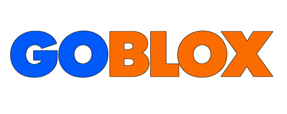 GoBlox