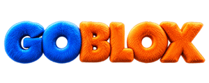 GoBlox