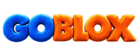 GoBlox
