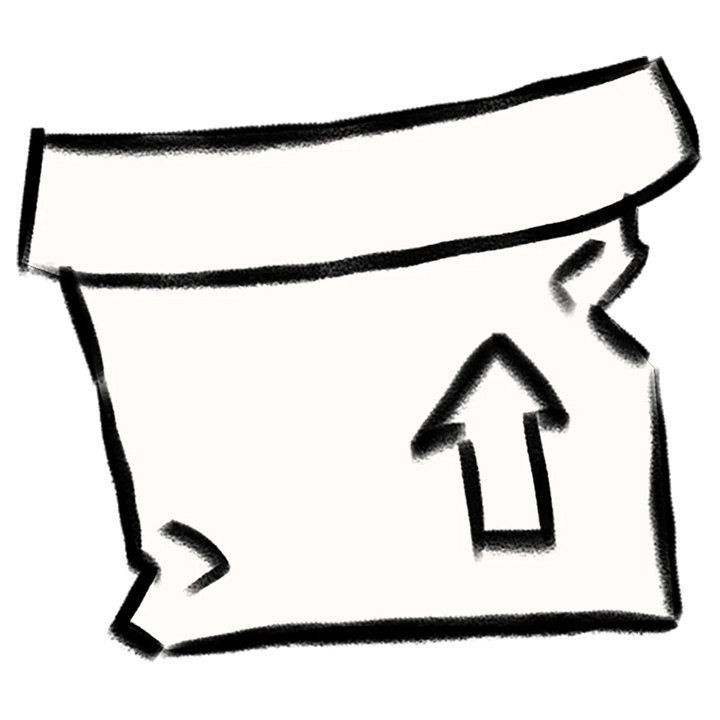 2D Box