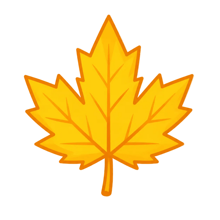 3B Leaves