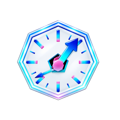 Max Growth Token (x50)