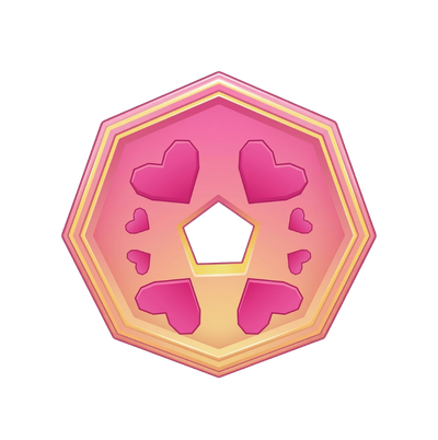 Revive Token (x50)