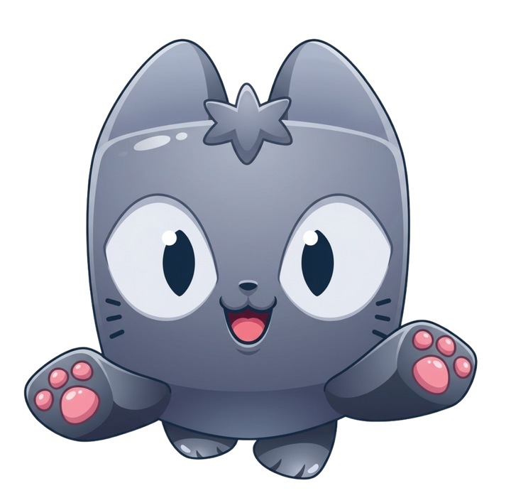 Random Exclusive Pets (x10)