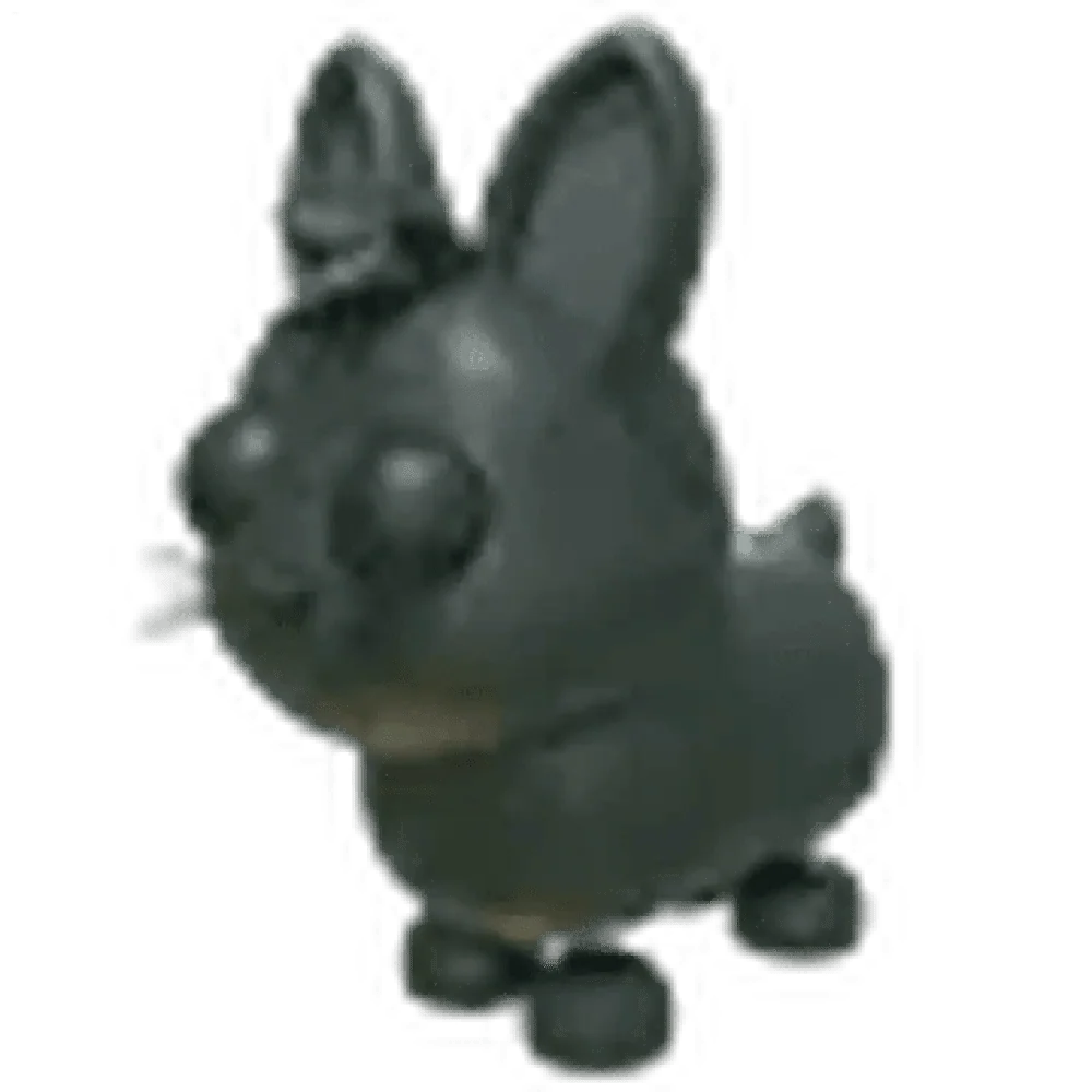 Amami Rabbit