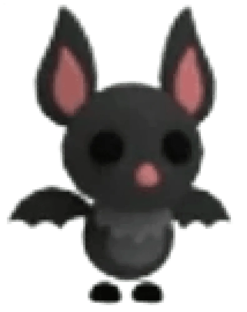 Bat