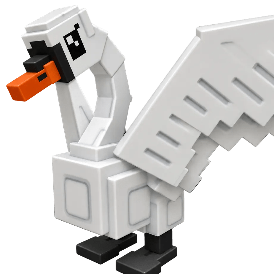 Big Swan