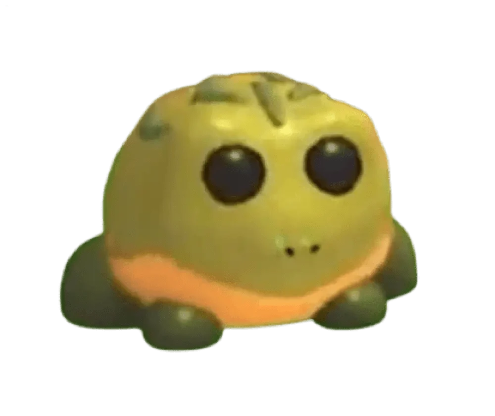 Bullfrog