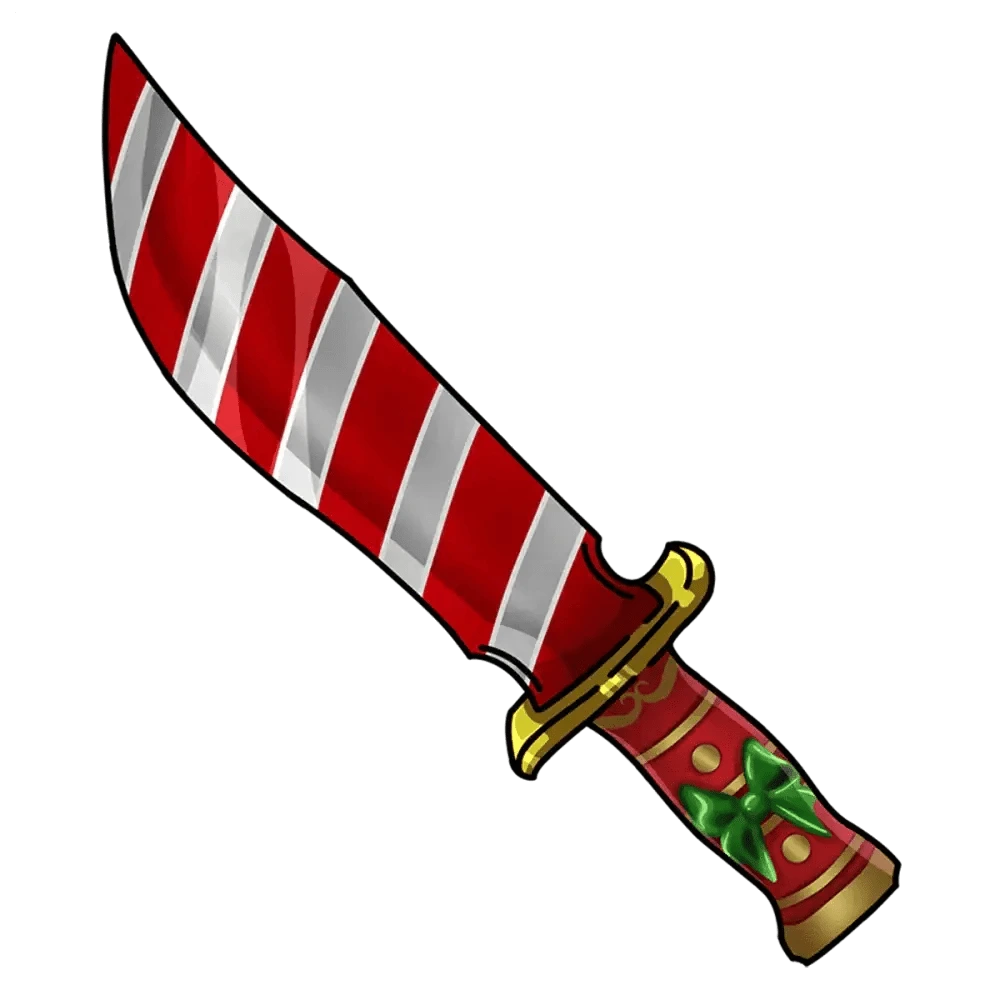 Cane Knife
