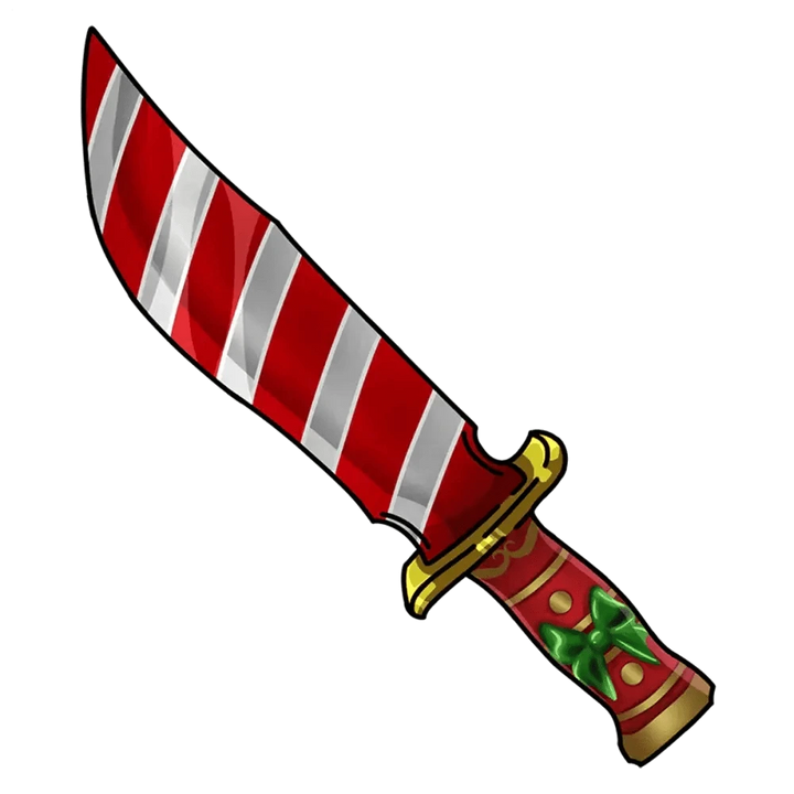 Cane Knife