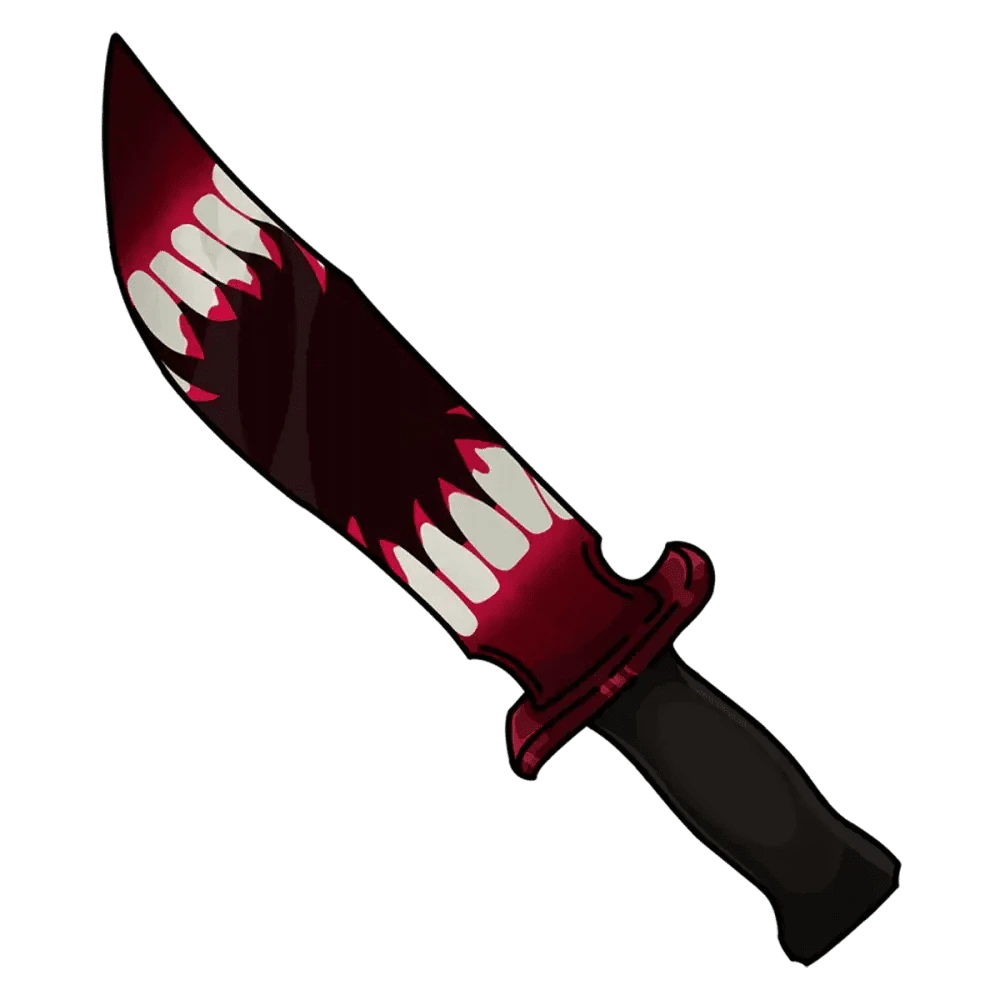 Vampire