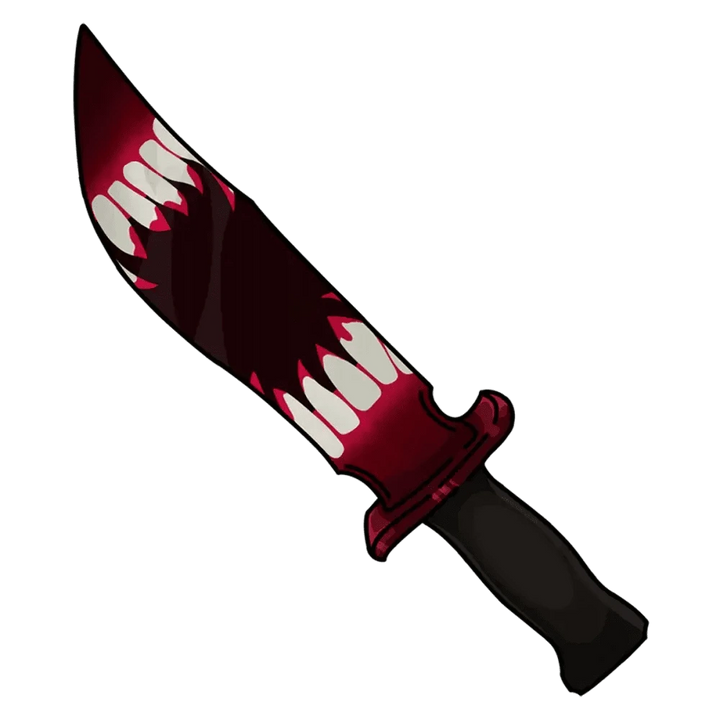 Vampire