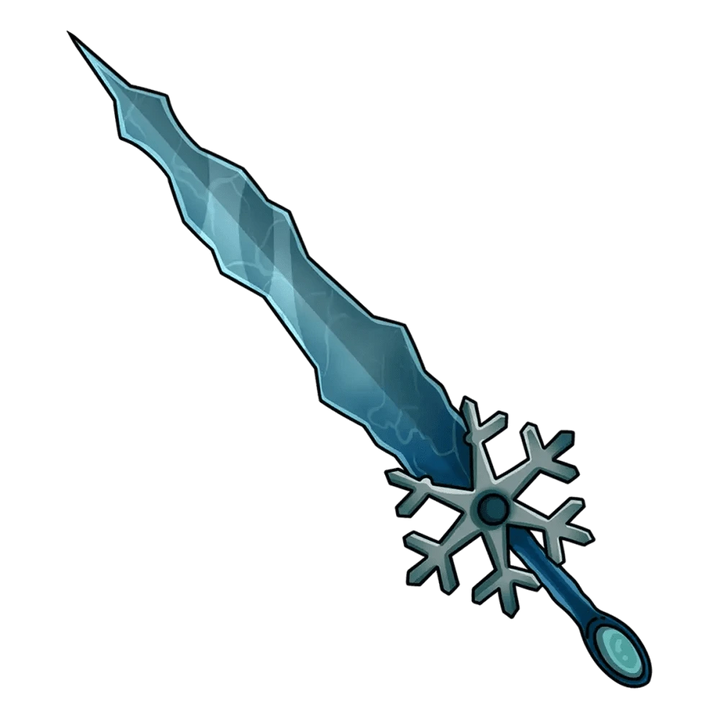 Snowflake