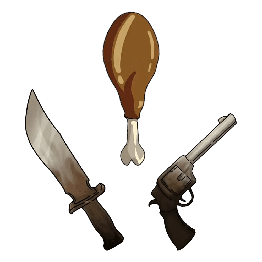 Thanksgiving 2023 Bundle