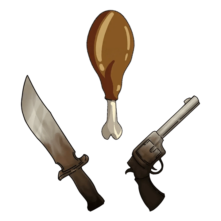 Thanksgiving 2023 Bundle