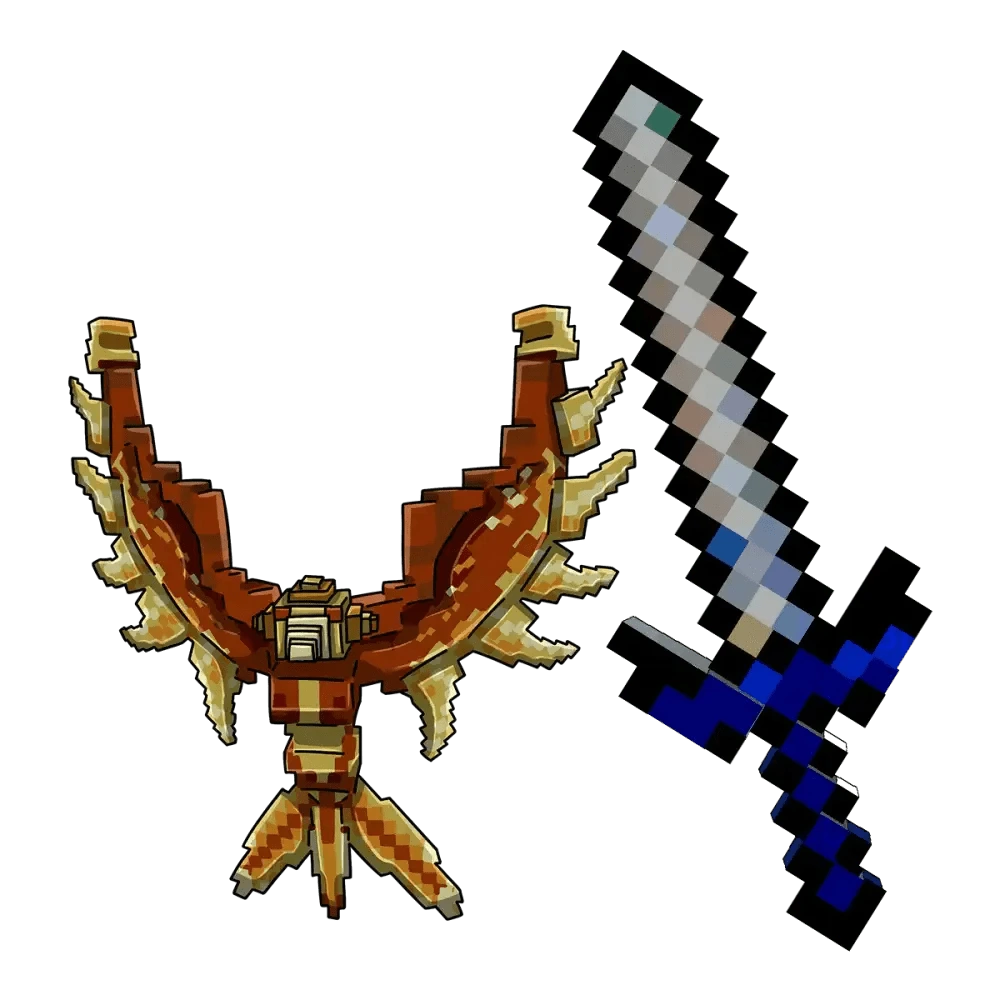 8-BIT Bundle