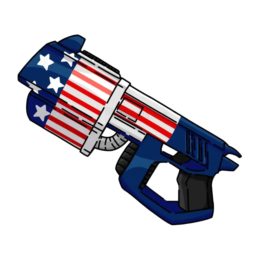 Amerilaser