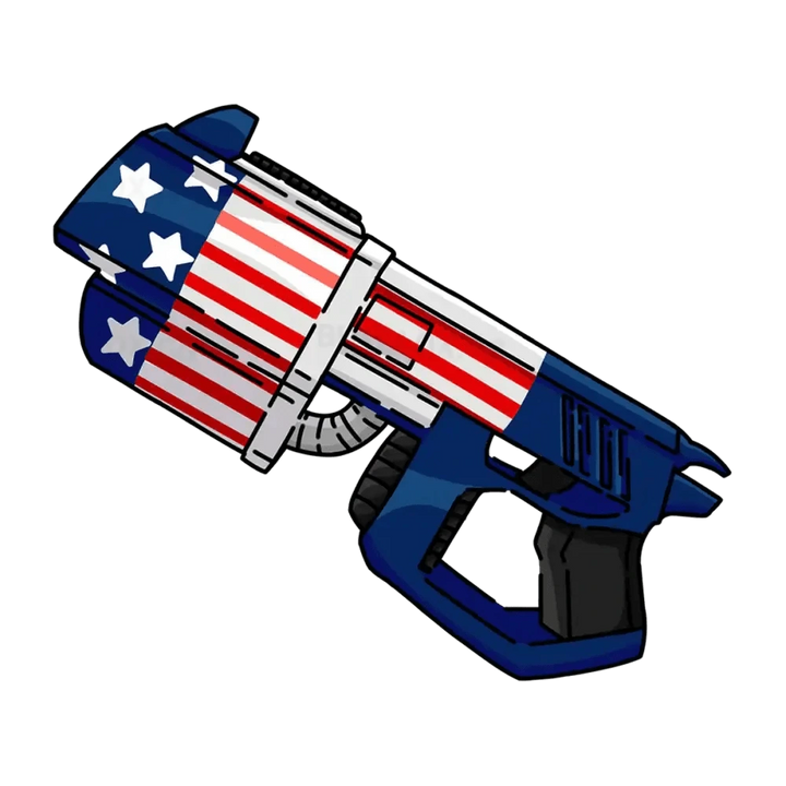 Amerilaser