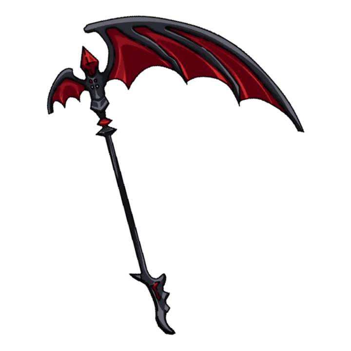 Batwing