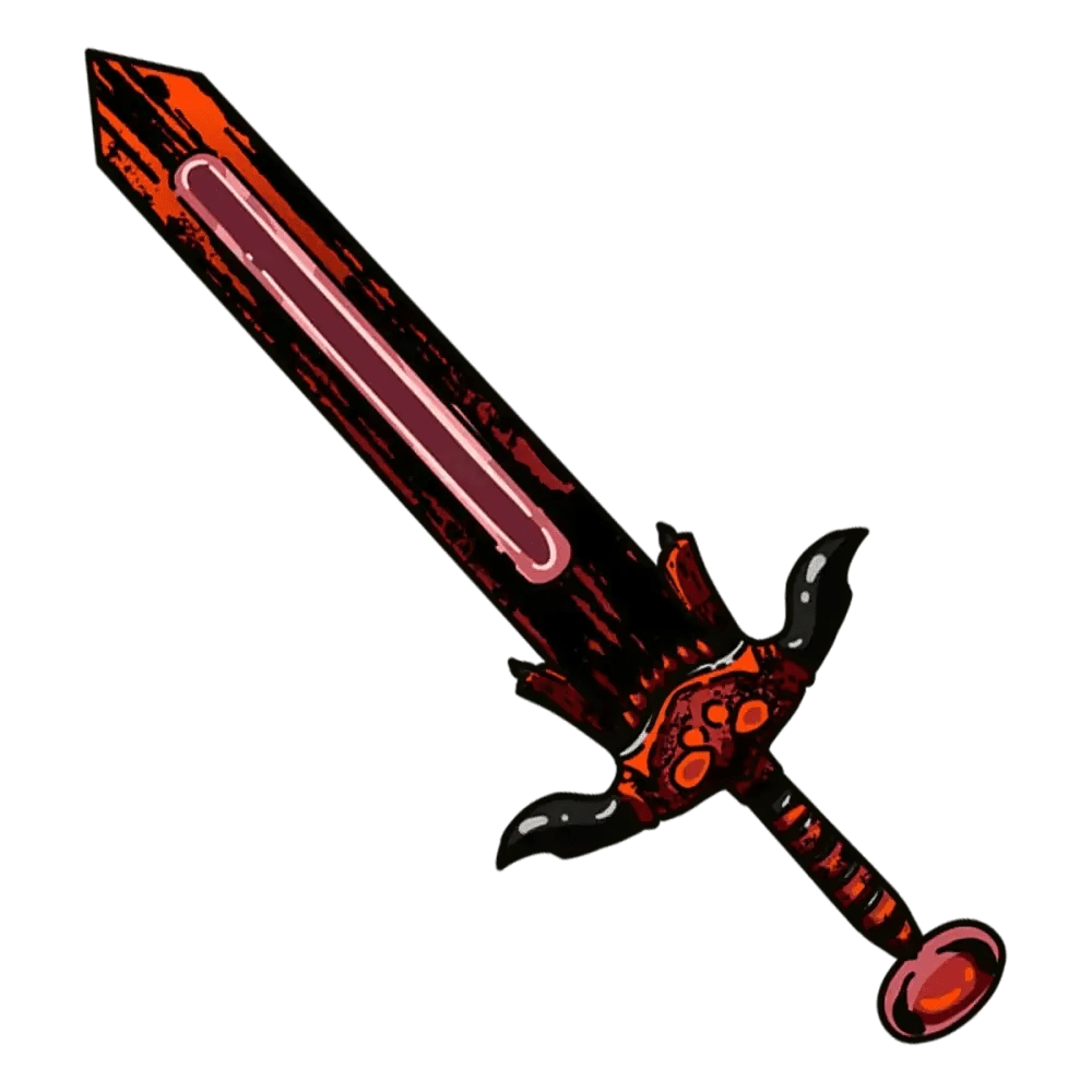 Blood