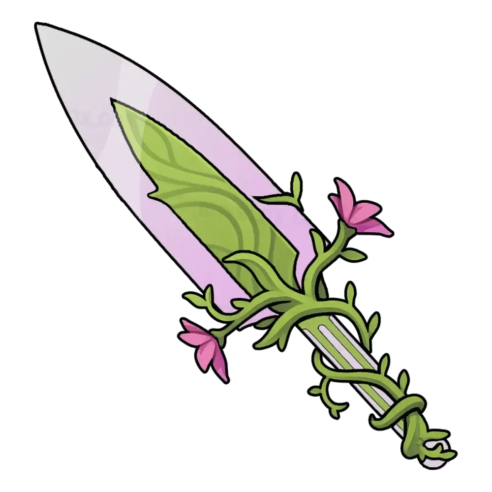Bloom