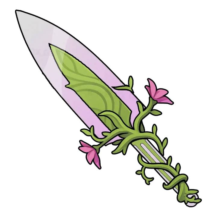 Bloom