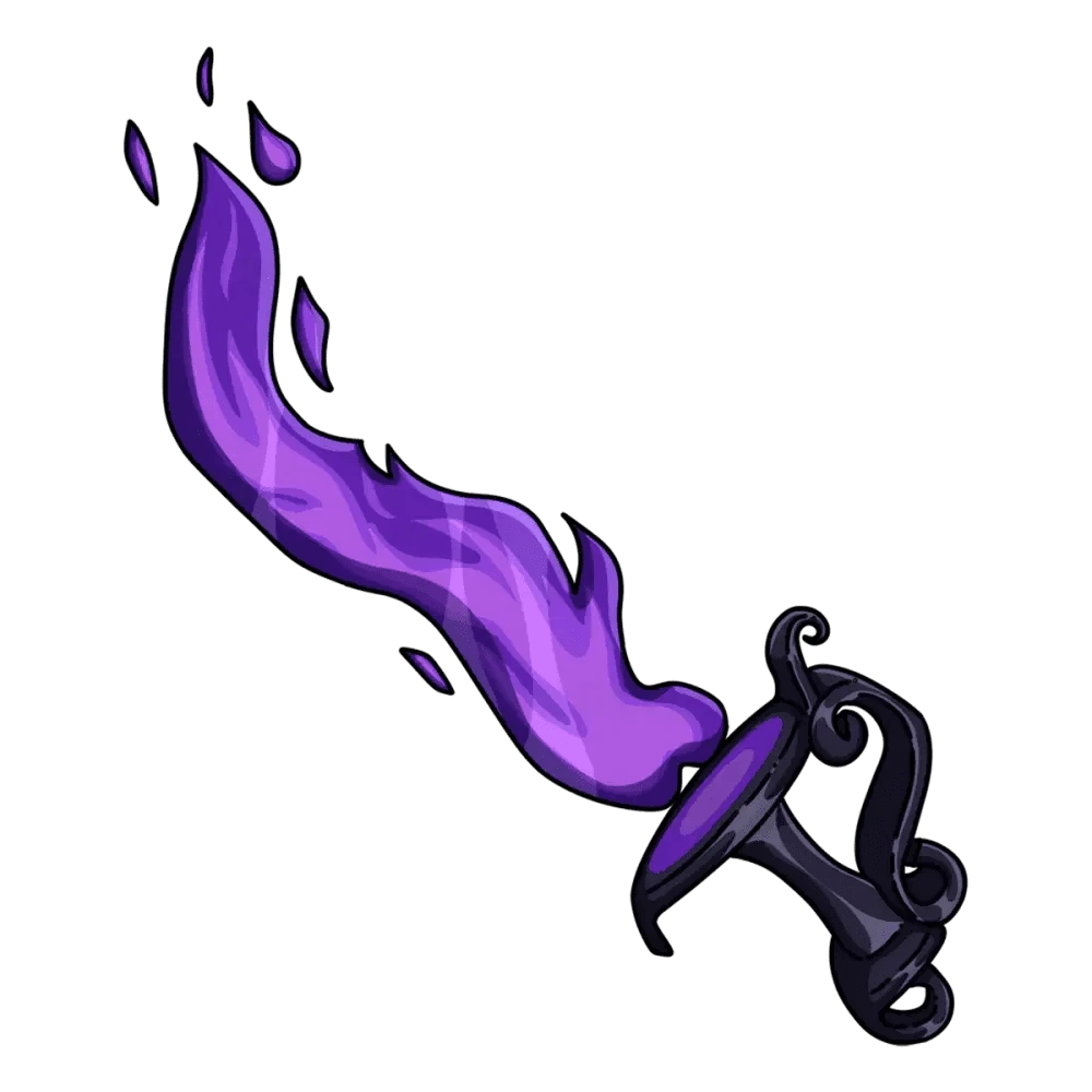 Candleflame