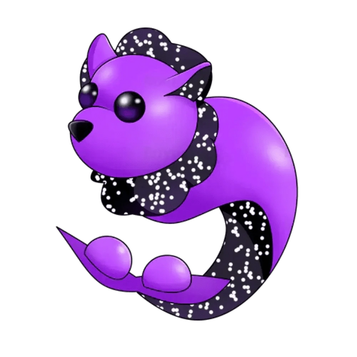 Capricorn