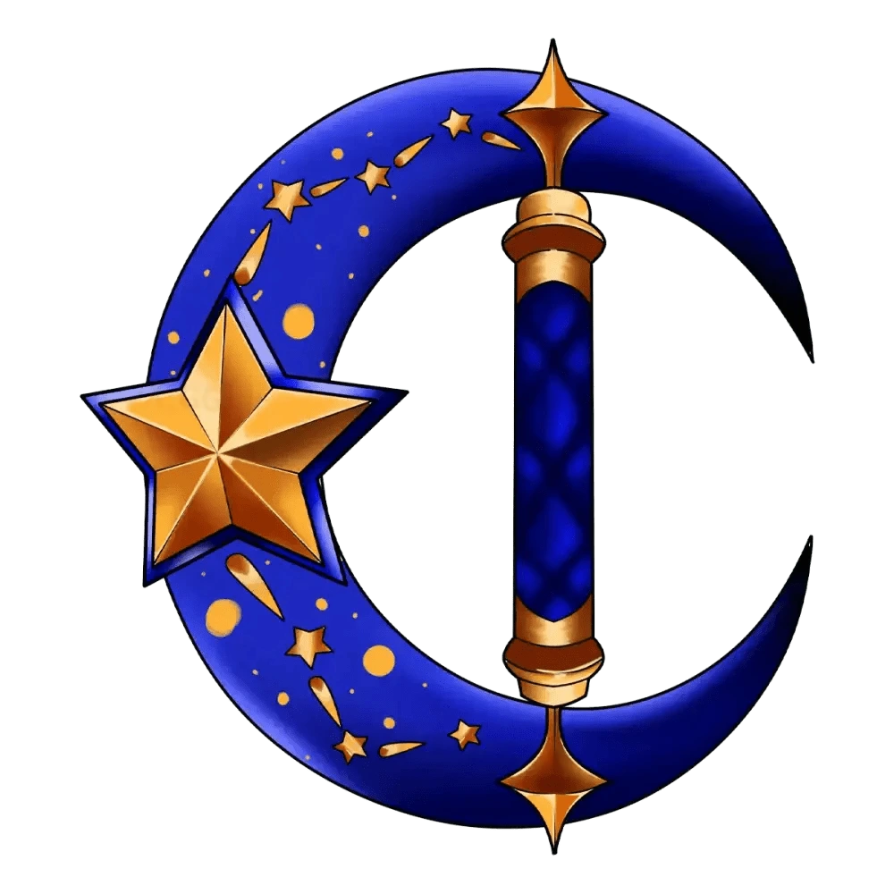 Celestial