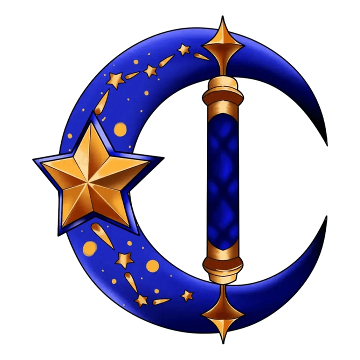 Celestial