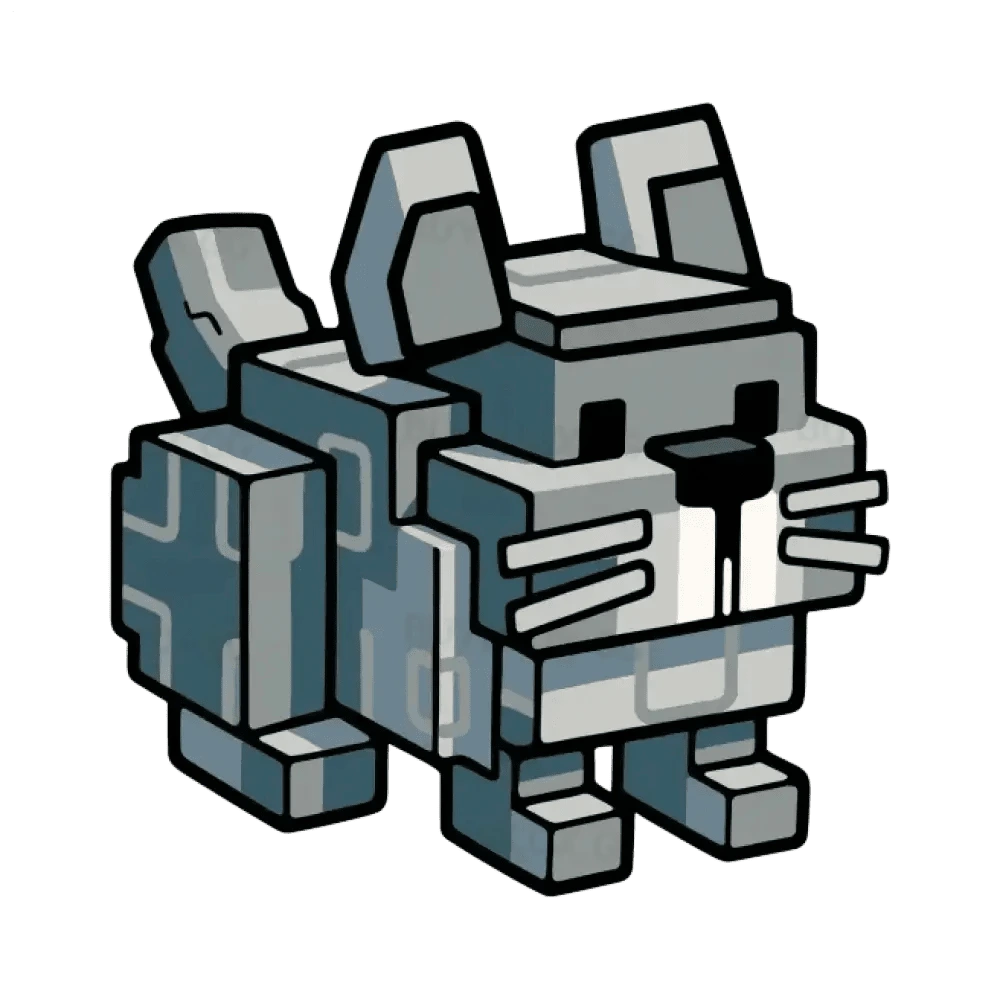Chinchilla