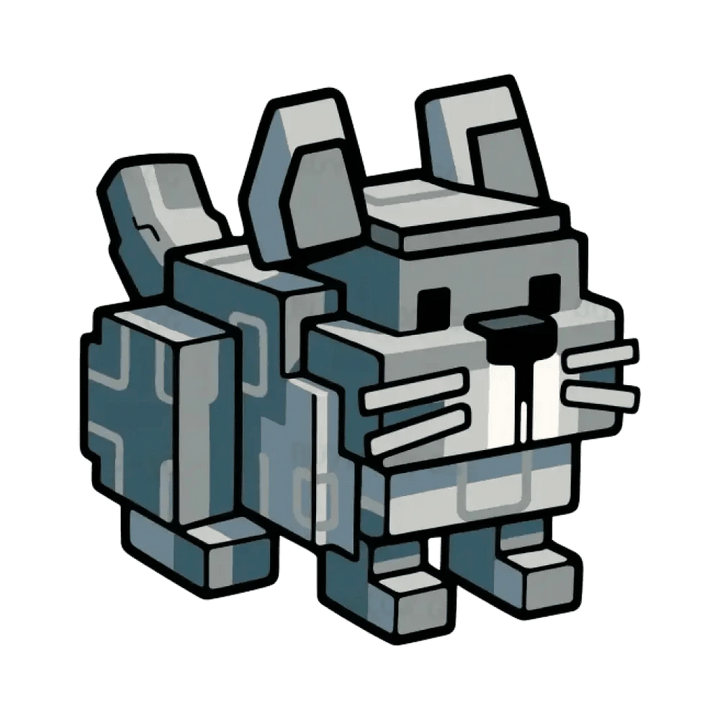 Chinchilla