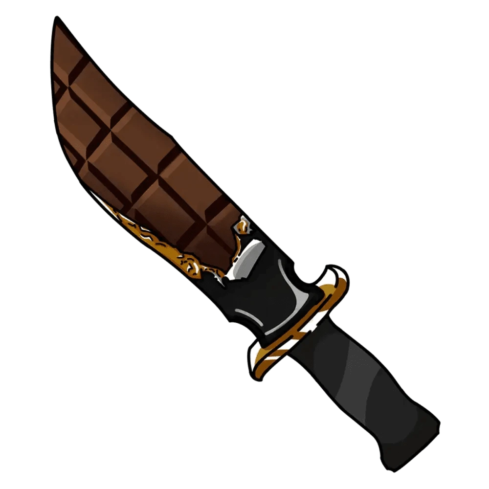 Choco