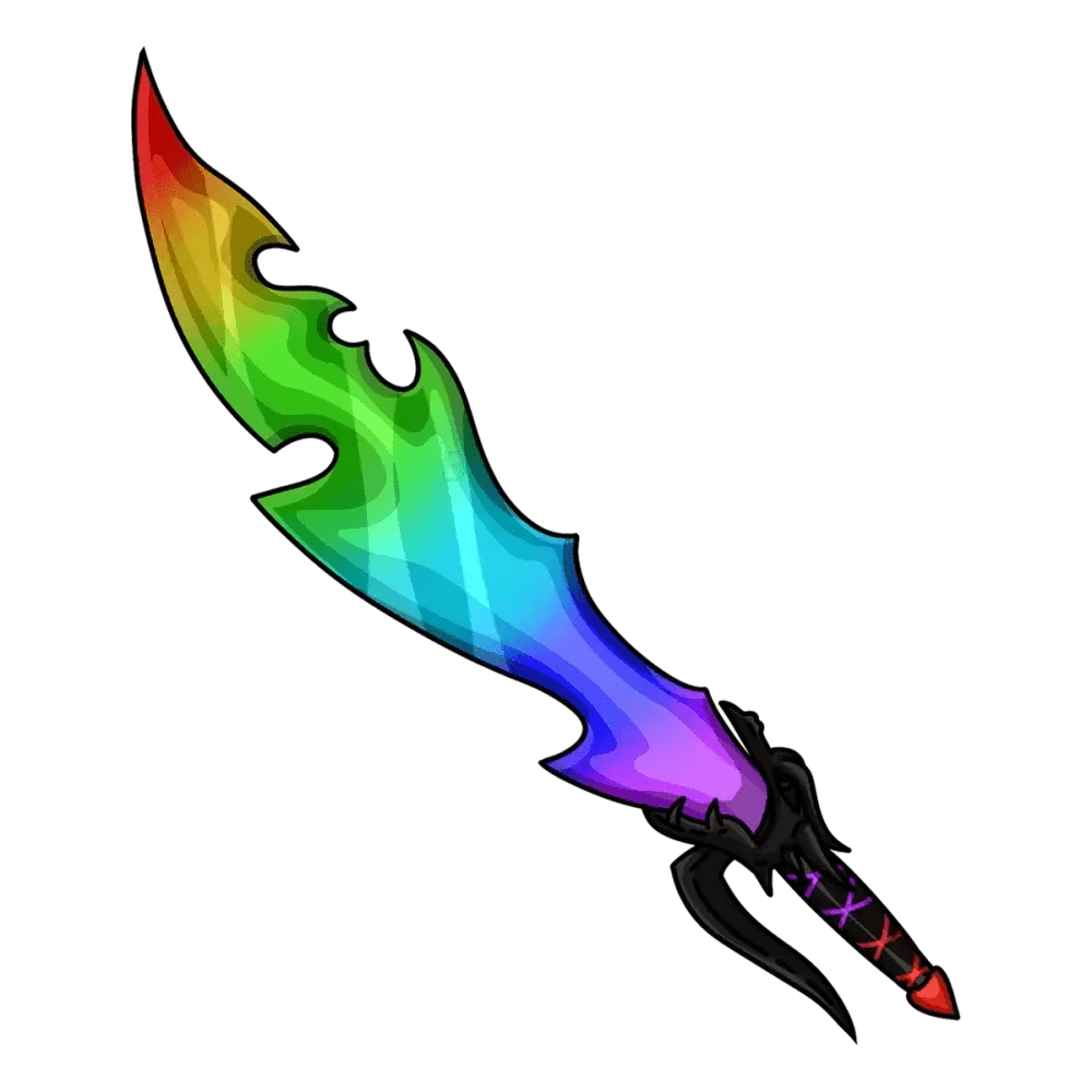 Chroma Heat