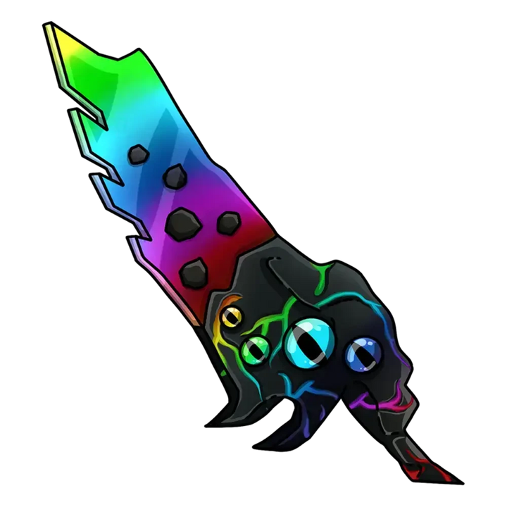 Chroma Seer