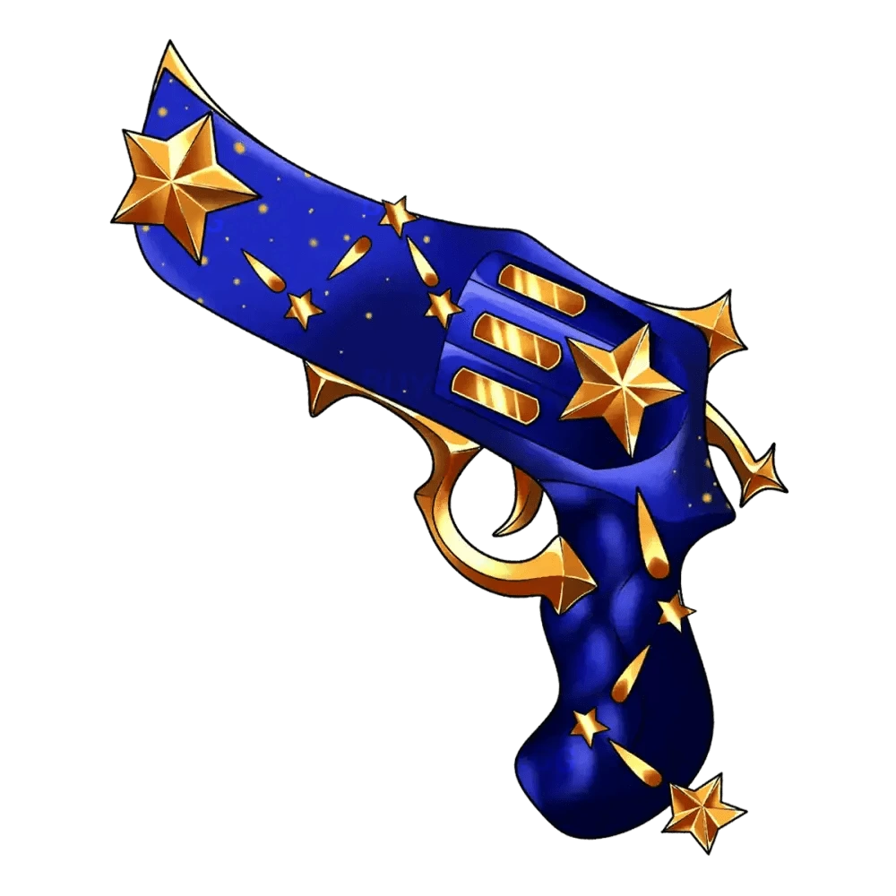 Constellation