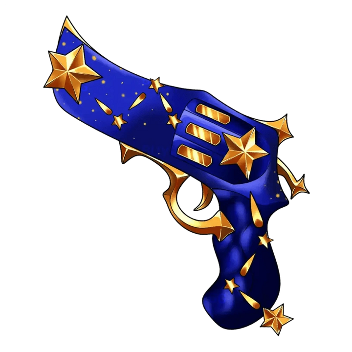 Constellation