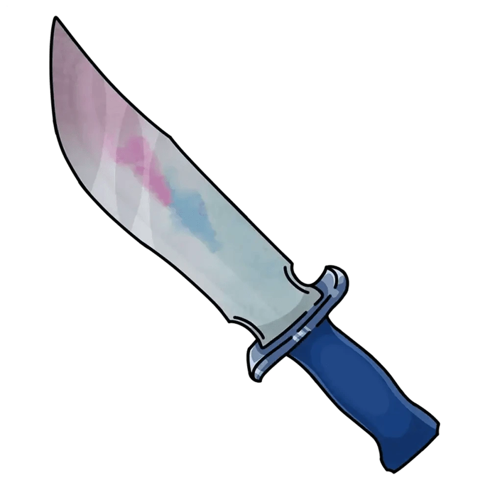 Cotton Candy