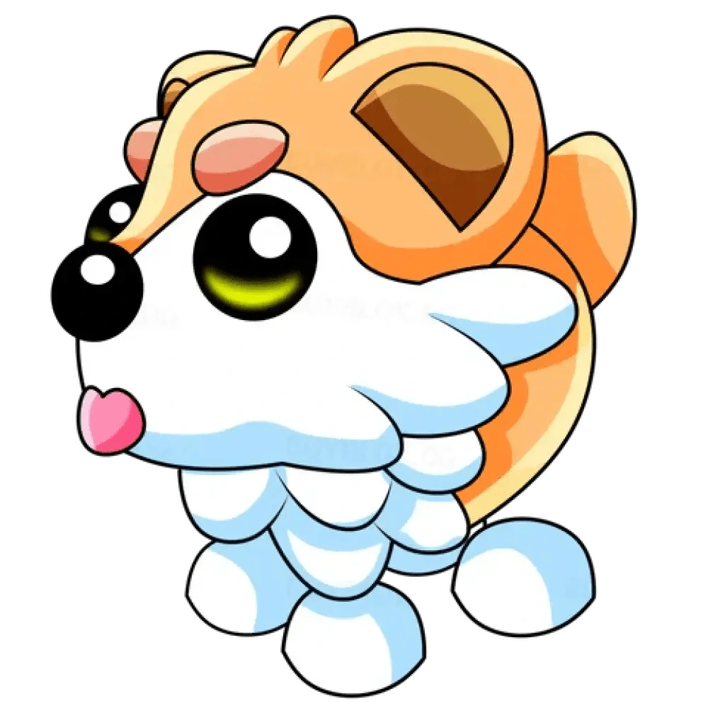Cryptid