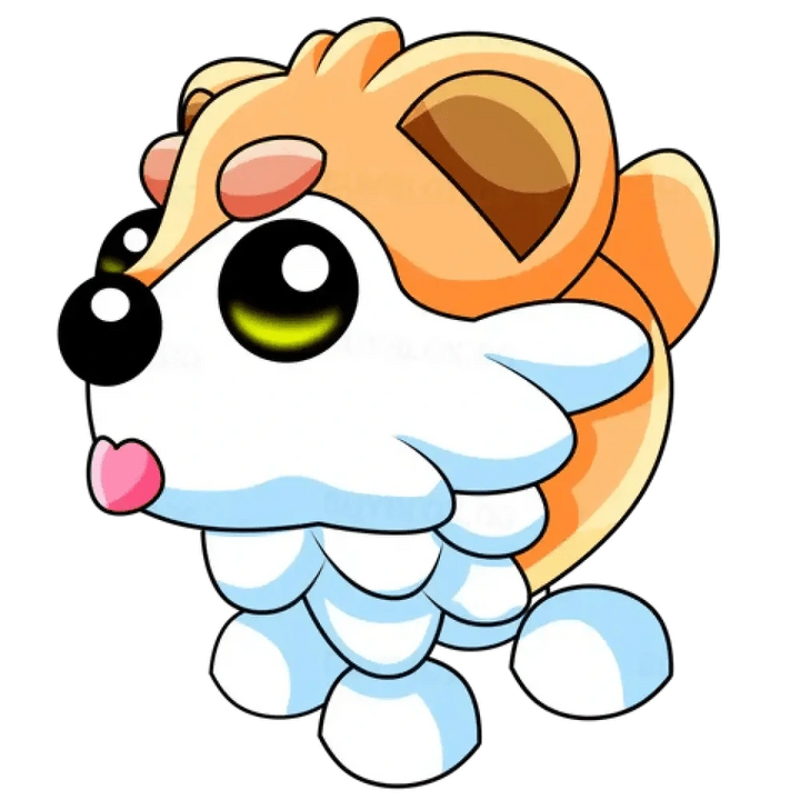 Cryptid
