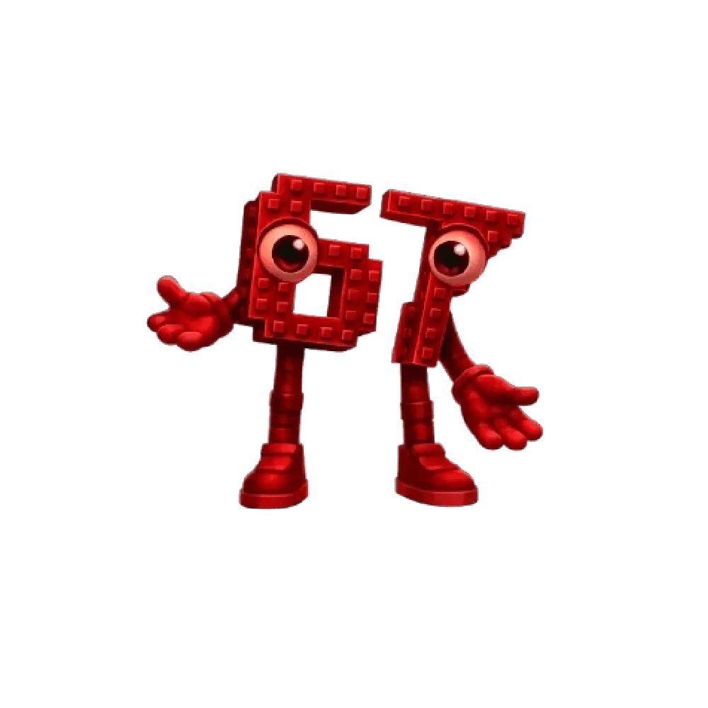 Cursed 67