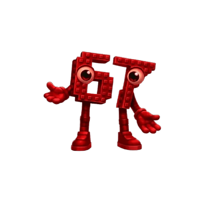 Cursed 67