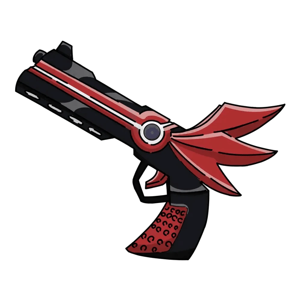 Darkbringer