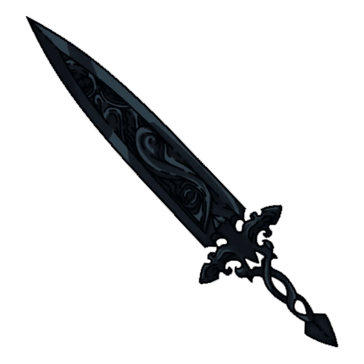 Darksword