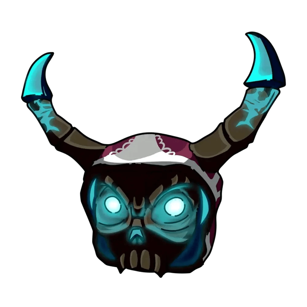 Deathspeaker